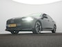 Skoda Superb 1.5 TSI PHEV Sportline Business Wegklapbare Trekhaak