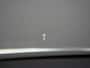 Skoda Superb 1.5 TSI PHEV Sportline Business Wegklapbare Trekhaak