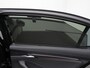 Skoda Superb 1.5 TSI PHEV Sportline Business Wegklapbare Trekhaak