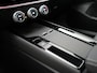 Skoda Superb 1.5 TSI PHEV Sportline Business Wegklapbare Trekhaak