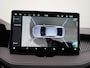Skoda Superb 1.5 TSI PHEV Sportline Business Wegklapbare Trekhaak