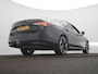Skoda Superb 1.5 TSI PHEV Sportline Business Wegklapbare Trekhaak