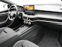 Skoda Superb 1.5 TSI PHEV Sportline Business Wegklapbare Trekhaak