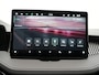 Skoda Superb 1.5 TSI PHEV Sportline Business Wegklapbare Trekhaak