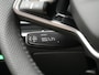Skoda Superb 1.5 TSI PHEV Sportline Business Wegklapbare Trekhaak