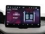 Skoda Superb 1.5 TSI PHEV Sportline Business Wegklapbare Trekhaak