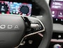 Skoda Superb 1.5 TSI PHEV Sportline Business Wegklapbare Trekhaak