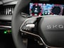 Skoda Superb 1.5 TSI PHEV Sportline Business Wegklapbare Trekhaak