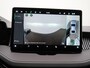 Skoda Superb 1.5 TSI PHEV Sportline Business Wegklapbare Trekhaak