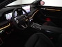 Skoda Superb 1.5 TSI PHEV Sportline Business Wegklapbare Trekhaak