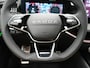 Skoda Superb 1.5 TSI PHEV Sportline Business Wegklapbare Trekhaak