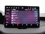 Skoda Superb 1.5 TSI PHEV Sportline Business Wegklapbare Trekhaak