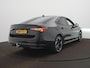 Skoda Superb 1.5 TSI PHEV Sportline Business Wegklapbare Trekhaak