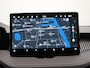 Skoda Superb 1.5 TSI PHEV Sportline Business Wegklapbare Trekhaak