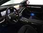 Skoda Superb 1.5 TSI PHEV Sportline Business Wegklapbare Trekhaak