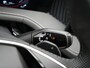 Skoda Superb 1.5 TSI PHEV Sportline Business Wegklapbare Trekhaak