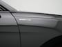 Skoda Superb 1.5 TSI PHEV Sportline Business Wegklapbare Trekhaak