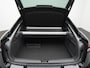 Skoda Superb 1.5 TSI PHEV Sportline Business Wegklapbare Trekhaak