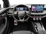 Skoda Superb 1.5 TSI PHEV Sportline Business Wegklapbare Trekhaak