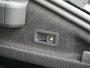 Skoda Superb 1.5 TSI PHEV Sportline Business Wegklapbare Trekhaak