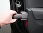Skoda Superb 1.5 TSI PHEV Sportline Business Wegklapbare Trekhaak