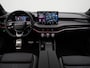 Skoda Superb 1.5 TSI PHEV Sportline Business Wegklapbare Trekhaak
