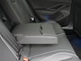 Skoda Superb 1.5 TSI PHEV Sportline Business Wegklapbare Trekhaak