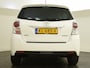 Toyota Verso 1.6 VVT-i Dynamic 1ste Eigenaar | Dealer onderhouden |