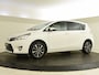 Toyota Verso 1.6 VVT-i Dynamic 1ste Eigenaar | Dealer onderhouden |