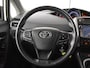 Toyota Verso 1.6 VVT-i Dynamic 1ste Eigenaar | Dealer onderhouden |