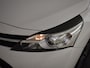 Toyota Verso 1.6 VVT-i Dynamic 1ste Eigenaar | Dealer onderhouden |
