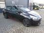 Renault Clio Estate 1.2 Dynamique 2015 Airco Automaat Navi Camera NAP! APK!