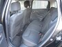 Renault Clio Estate 1.2 Dynamique 2015 Airco Automaat Navi Camera NAP! APK!