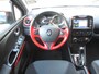 Renault Clio Estate 1.2 Dynamique 2015 Airco Automaat Navi Camera NAP! APK!