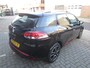 Renault Clio Estate 1.2 Dynamique 2015 Airco Automaat Navi Camera NAP! APK!