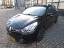 Renault Clio Estate 1.2 Dynamique 2015 Airco Automaat Navi Camera NAP! APK!