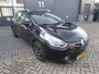 Renault Clio Estate 1.2 Dynamique 2015 Airco Automaat Navi Camera NAP! APK!