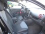 Renault Clio Estate 1.2 Dynamique 2015 Airco Automaat Navi Camera NAP! APK!