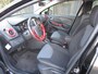 Renault Clio Estate 1.2 Dynamique 2015 Airco Automaat Navi Camera NAP! APK!