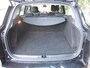 Renault Clio Estate 1.2 Dynamique 2015 Airco Automaat Navi Camera NAP! APK!