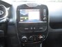 Renault Clio Estate 1.2 Dynamique 2015 Airco Automaat Navi Camera NAP! APK!