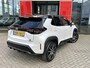 Toyota Yaris Cross 1.5 Hybrid GR Sport Pano dak|Elekt. Achterklep|Head-Up|JBL|10 Jaar Garantie