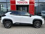 Toyota Yaris Cross 1.5 Hybrid GR Sport Pano dak|Elekt. Achterklep|Head-Up|JBL|10 Jaar Garantie