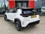 Toyota Yaris Cross 1.5 Hybrid GR Sport Pano dak|Elekt. Achterklep|Head-Up|JBL|10 Jaar Garantie
