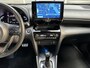 Toyota Yaris Cross 1.5 Hybrid GR Sport Pano dak|Elekt. Achterklep|Head-Up|JBL|10 Jaar Garantie