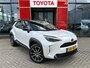 Toyota Yaris Cross 1.5 Hybrid GR Sport Pano dak|Elekt. Achterklep|Head-Up|JBL|10 Jaar Garantie