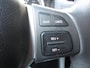 Suzuki Swift 1.2 Exclusive EASSS 2012 Airco Cruise 5-Deurs NAP! APK!