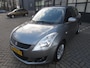 Suzuki Swift 1.2 Exclusive EASSS 2012 Airco Cruise 5-Deurs NAP! APK!