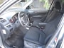 Suzuki Swift 1.2 Exclusive EASSS 2012 Airco Cruise 5-Deurs NAP! APK!