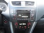 Suzuki Swift 1.2 Exclusive EASSS 2012 Airco Cruise 5-Deurs NAP! APK!